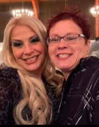 Susan Megan Campagnolio Obituary (1974