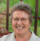 Obituary information for Rebecca (Betty) O'Brien Shaw