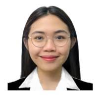 100+ "Ivy Joyce" profiles