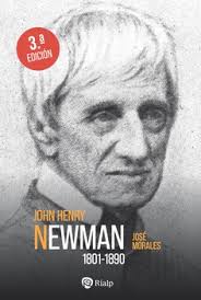 Newman (1801