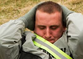 200th MPCOM Soldiers compete in command's 2015 Best Warrior Competition >  Joint Base McGuire-Dix-Lakehurst > News