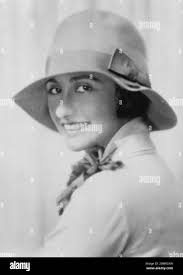 Arnette Black and White Stock Photos & Images