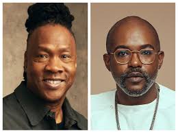 Filmmakers Roger Ross Williams & Elegance Bratton Team Up for Disco  Demolition Night Documentary — BlackFilmandTV.com