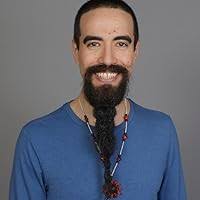 Harness the Power of the Invincible Mind: Spatial Strategy to Success and  Happiness by Alex Neumann