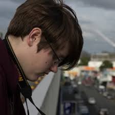 Stream Abi Chapman music