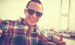 Working in Asia: Brewmaster