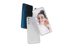 Motorola One Fusion+ - Notebookcheck ...