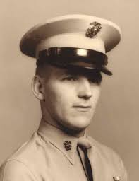 Obituary for Eugene "Greg" Gregory Smith