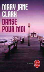 M'avertir m'avertir des diffusions ! Cache Toi Si Tu Peux Mary Jane Clark Livre De Poche