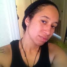 Stream Tricky B music