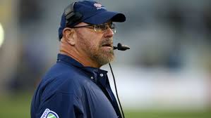 UTEP Head Coach Sean Kugler Steps Down