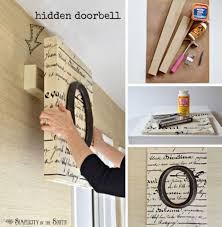 Maybe you would like to learn more about one of these? Doorbell Chime Covers Ideas On Foter