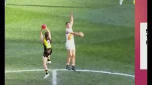 In this case, look for disposal options, which include recycling. Telstra Tv Commercial Name The Fastest Footballer Samsung 5g Phone Ispot Tv
