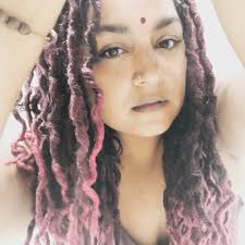 Benjamin Race Speaks To Us About His Music, His Inspirations, And New  Single 'Take You Home'