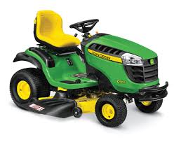 Yard machines mtd 638rl (38in deck) lawn tractor mower brake puck inspection replacement. John Deere Recalls Riding Lawn Tractors Cpsc Gov