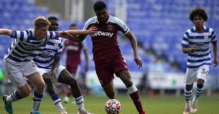 Totalsportek offers the best free live streaming links. E9g1j1fym2edam