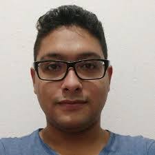 Nancy Rincones's Instagram, Twitter & Facebook