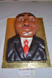 Celebrations in the Dental School