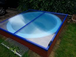 Katalog Zastreseni Bazenu Montplast Cz In 2020 Spa Pool Swimming Pools Hot Tub