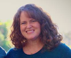 ER" Gravity (TV Episode 2007)