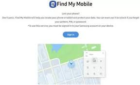 Unlock bootloader adalah firmware yang . Cara Membuka Hp Samsung Yang Terkunci Atau Lupa Password Tanpa Kehilangan Data Brankaspedia Blog Tutorial Dan Tips