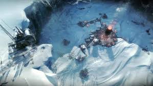 There are currently 115 achievements in total: 70 Frostpunk On Gog Com