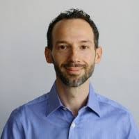 Matthew Kalman Email & Phone Number