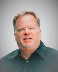 Meet the Nashville Insurance Group Team!