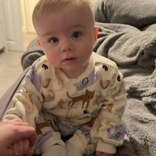 Might be stupid question, just got air fryer, can you do frozen fries in it