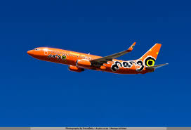 Mango airlines | affordable south african domestic flights. Mango Mismanagement Bordering On Criminal The Citizen