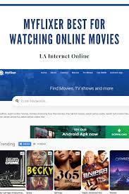 Myflixer Best For Watching Online Movies Movies To Watch Online Movies Online Streaming Movies