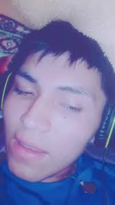 Freddy Rocha (@freddy.rocha7)