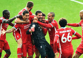 Complete overview of west bromwich albion vs liverpool (premier league) including video replays, lineups, stats and fan opinion. Rfcgjpqdqvb3m