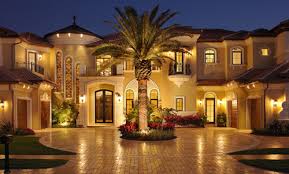 We did not find results for: Dream House Architecture Interior Design