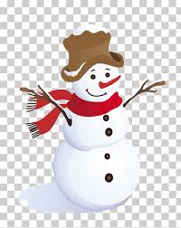 Snowman Graphy Winter Snowman Hat Winter Solstice Winter Border Png Klipartz 25,000+ vectors, stock photos & psd files. snowman graphy winter snowman hat