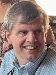 Grady Fulbright Obituary (1962