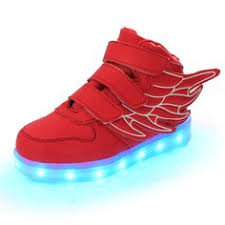 30 Best Led Shoes For Kids Ideas Led Shoes Kid Shoes Light Up Shoes