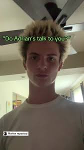 Im Just A Baby Eeffoc Adrian Its Steven Here