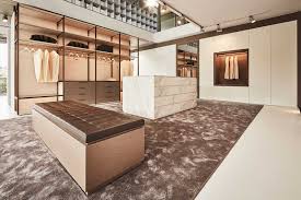 See more ideas about dream closets, closet design, closet bedroom. Luxury Bespoke Fitted Wardrobes Schmalenbach Closets