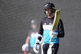 If all goes well, devon conway could be the second player of south african origin to represent new zealand. Chdqjfetzsrqbm