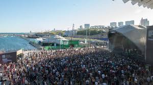 2019 marks the 18th festival (18 total). Primavera Sound 2021 Canceled Pitchfork