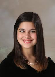 Babylon presents 'Gifts of the Gods to New Orleans'