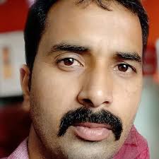 Chachyot Nidhi Limited