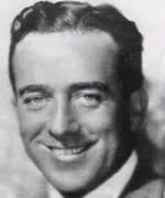 The Solitary Sin (1919) pełna obsada