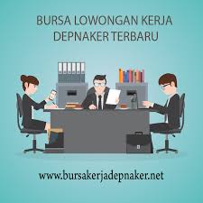 Business development manager cirebon 3081385 lowongan kerja. Bursa Kerja Depnaker Net Inicio Facebook