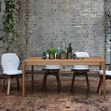 Modern Contemporary Extending Dining Tables Shop Aif London