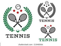 Simple and brief details of its tennis courts, prize money, and trophies, and winners. Wimbledon Logo Vectors Free Download