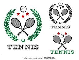 Browse 438 wimbledon logo stock photos and images available, or search for wimbledon lawn tennis championships to find more great stock photos and pictures. Wimbledon Logo Vectors Free Download