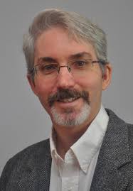 2020 Academy Awards: Honoring Visionaries