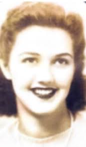 Amber Ruehmling was born